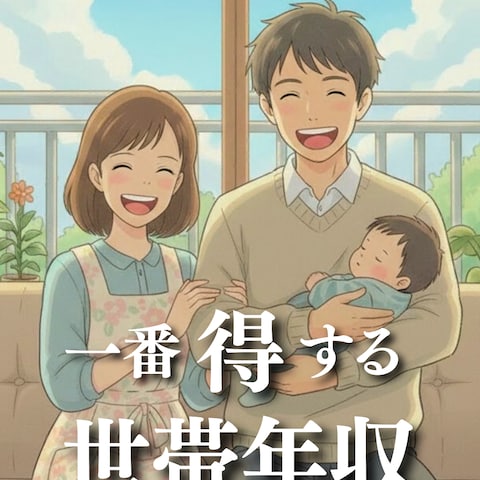 【フィード投稿】表紙作成