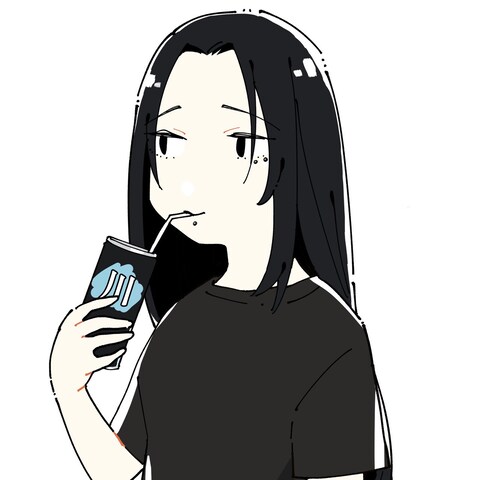 個人利用snsアイコン 