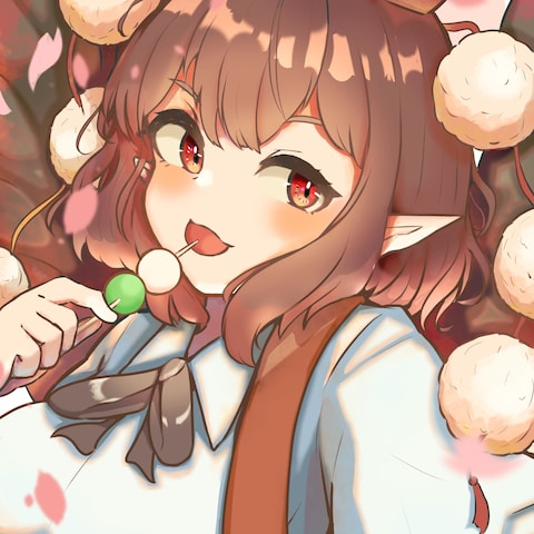 東方Project 射命丸文