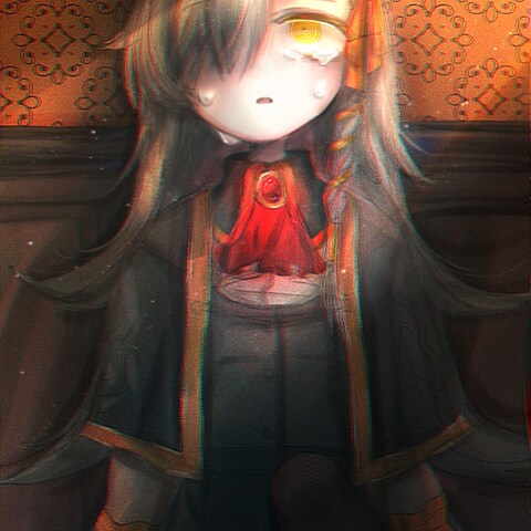 1枚絵
