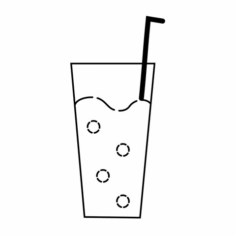 オーダー分