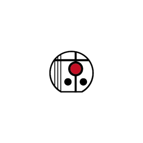 京都の伝統エシカルプロジェクト　ロゴ案
