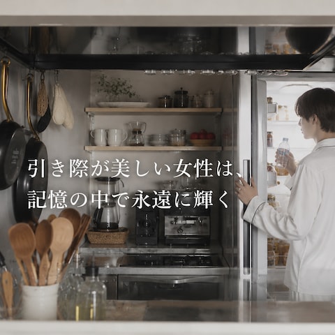 本当のあなたで話せる場所、ありのままのあなたを全肯定