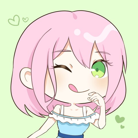 アイコンイラスト