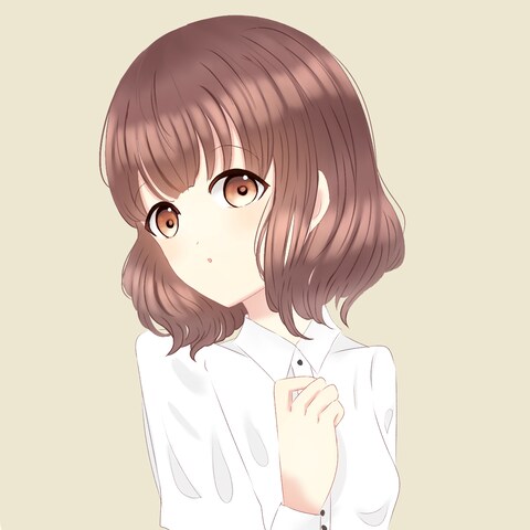 アイコン 見本