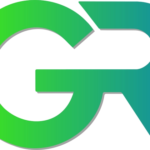 LINE公式向けCRM・マーケ自動化基盤の開発