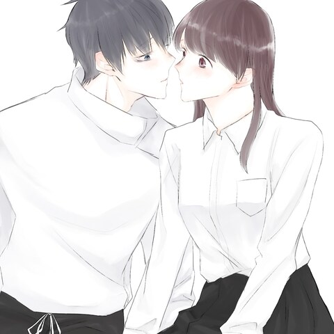 夢絵