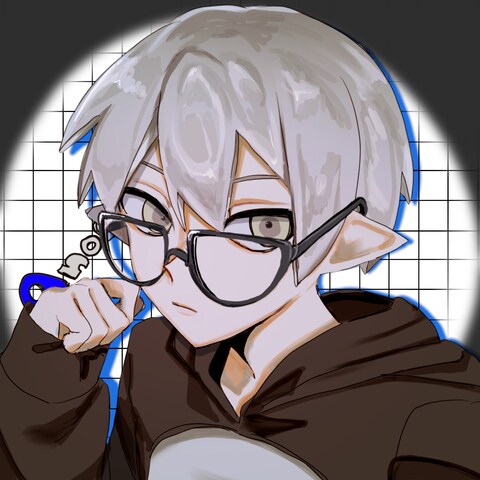 サンプル