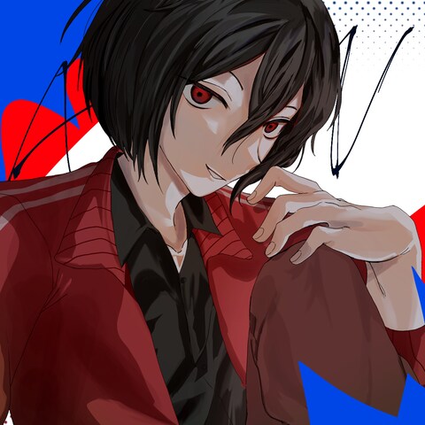 サンプル