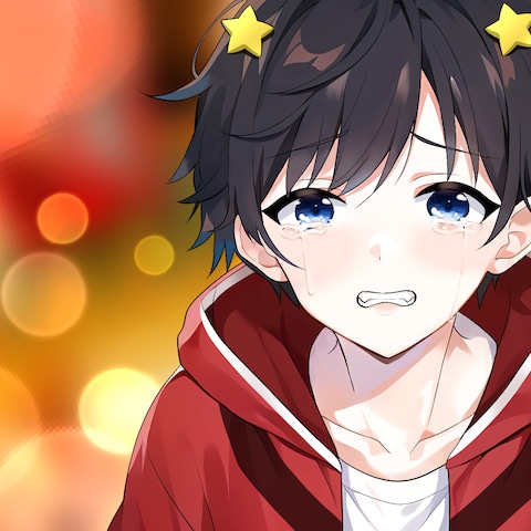 歌ってみたイラスト