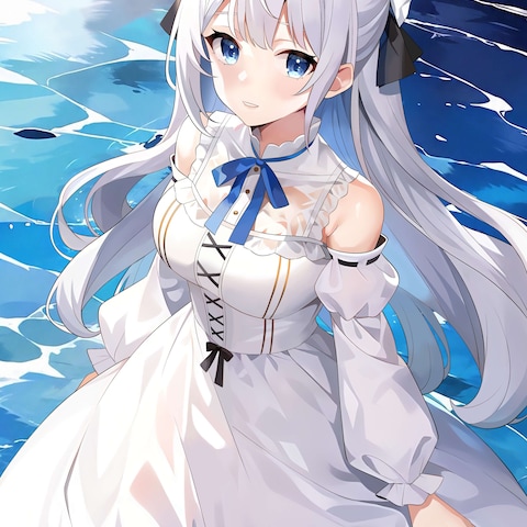 海