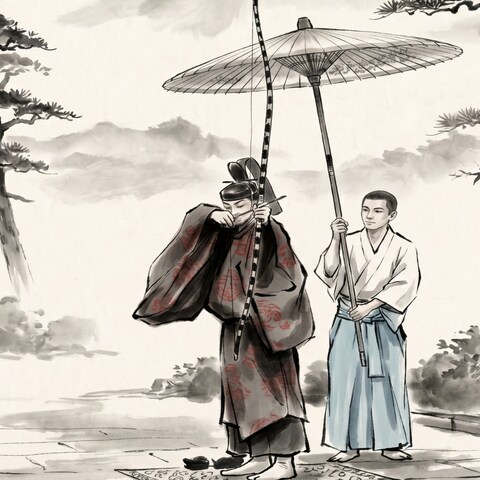 霊視　縁結び　鑑定　御祈禱　結び直し　恋愛　仕事　子宝　占い