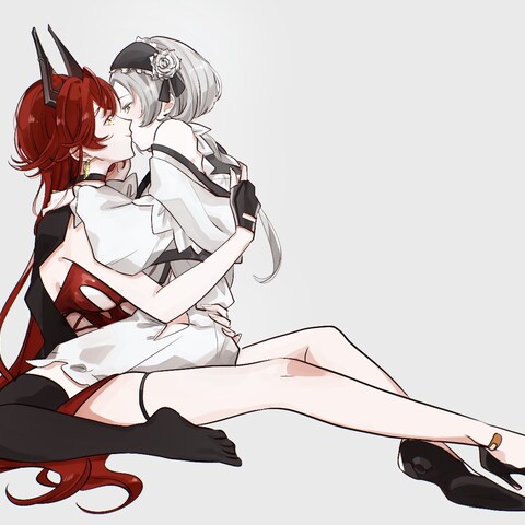 夢絵