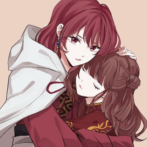 夢絵