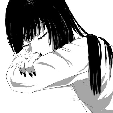 創作