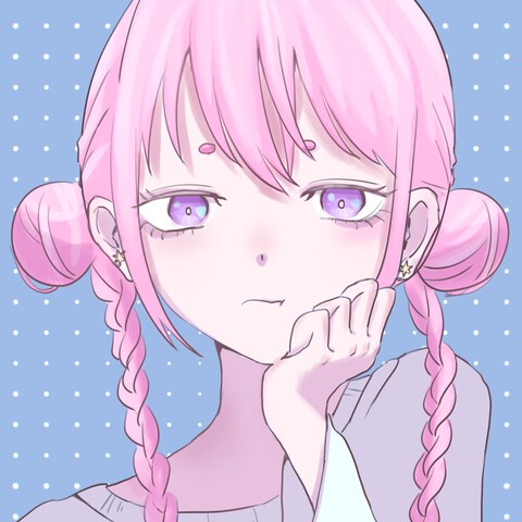 自主制作