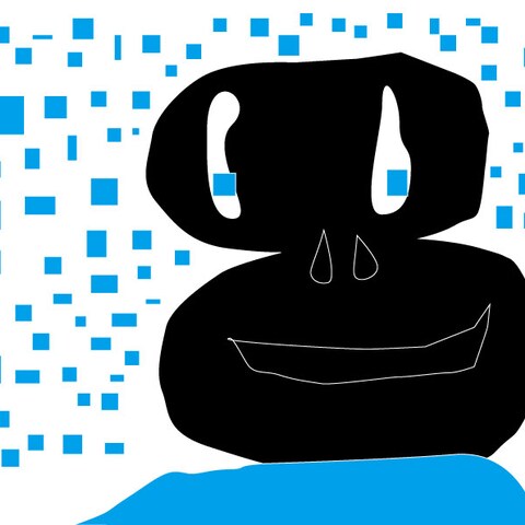design作成