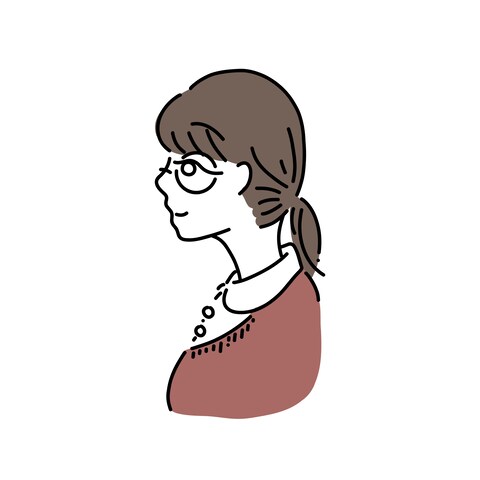 sample3