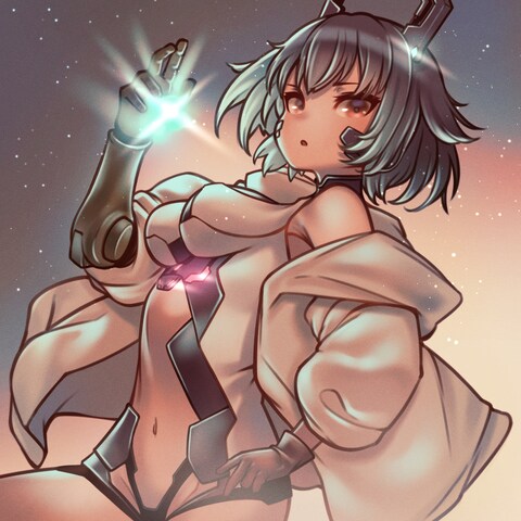 アイコンイラスト