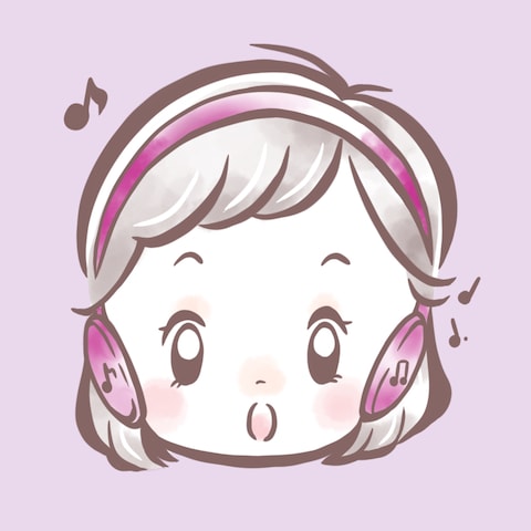 アイコン　小物追加