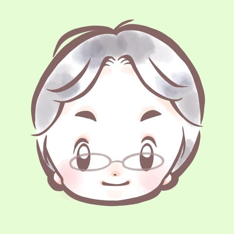 アイコン