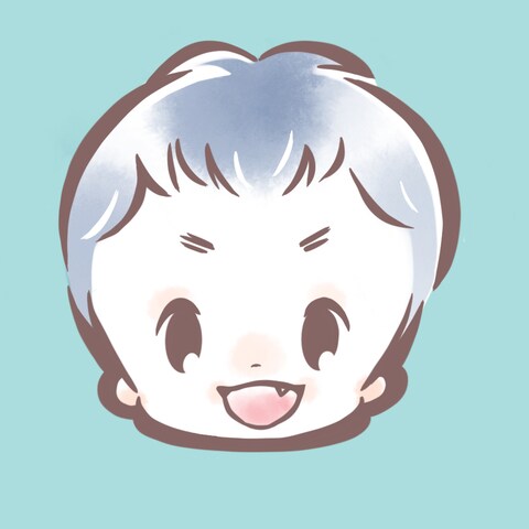 アイコン