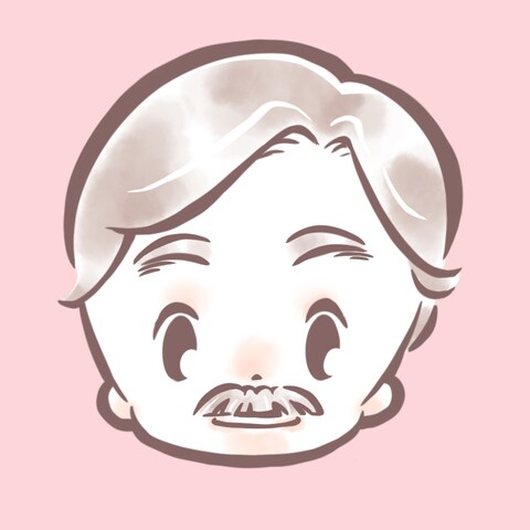 アイコン