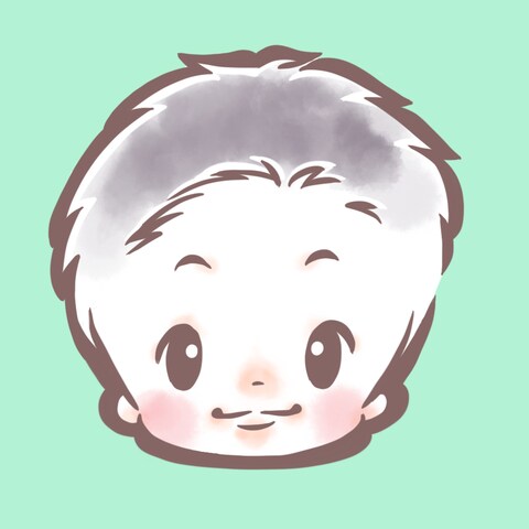 アイコン