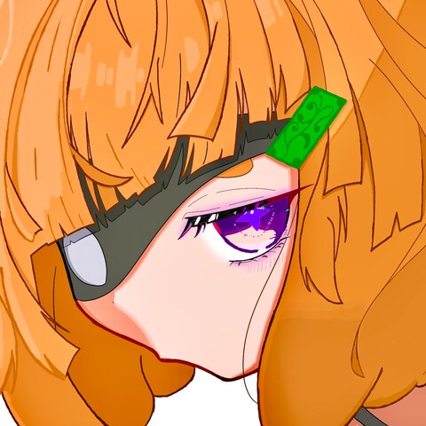 ハロウィンイラスト2023