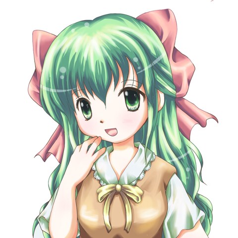 サンプル1