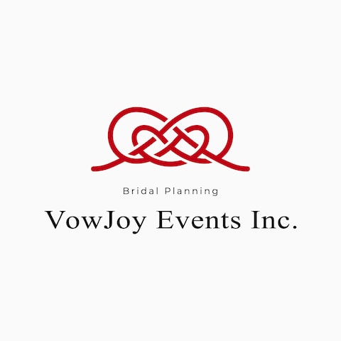 Vowjoy Events Inc.