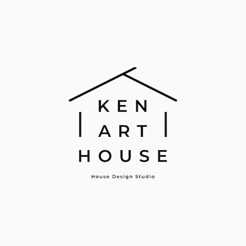 ken art house 様