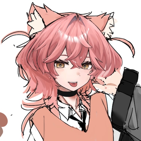 落書き1