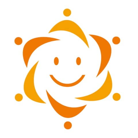 LINE公式アカウント