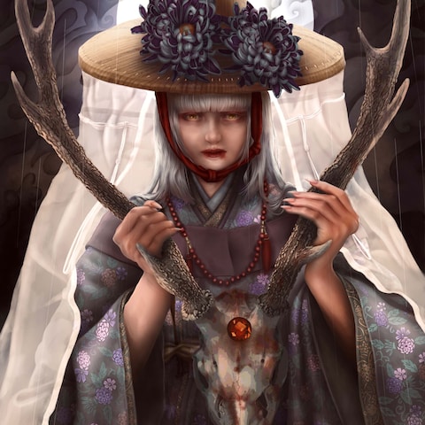 暴力