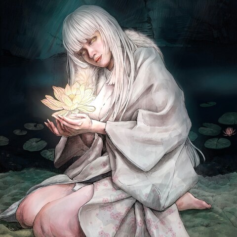 白昼夢