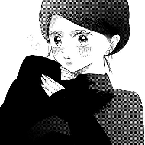 (210×297ｍｍ)イラスト