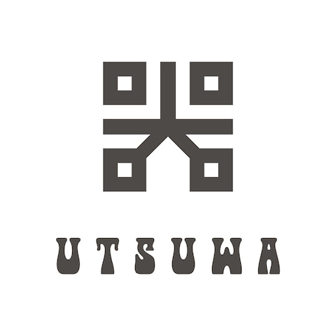 ロゴデザイン