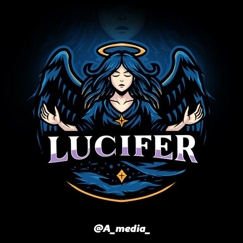 -LUCIFER-