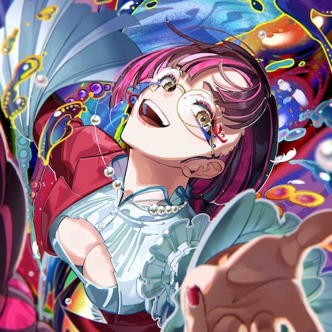 ポスター