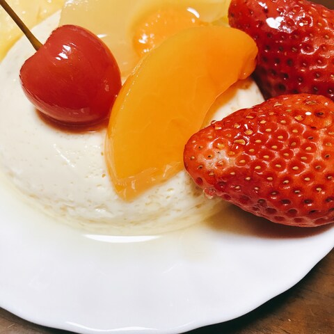 お悩み相談