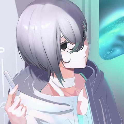 アイコン