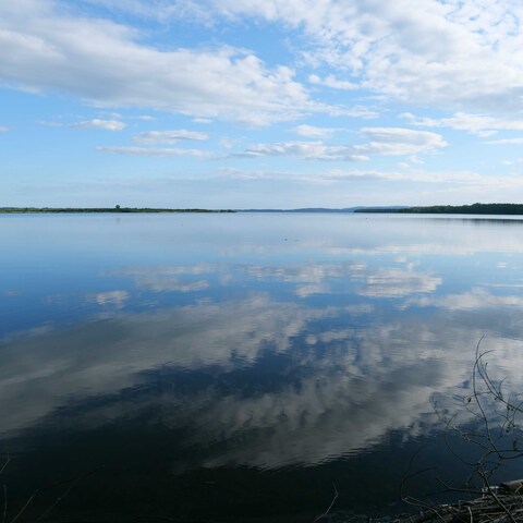 自然風景写真素材の提供