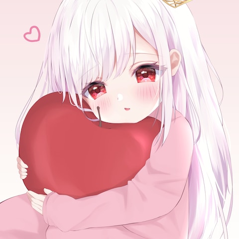イラスト作成
