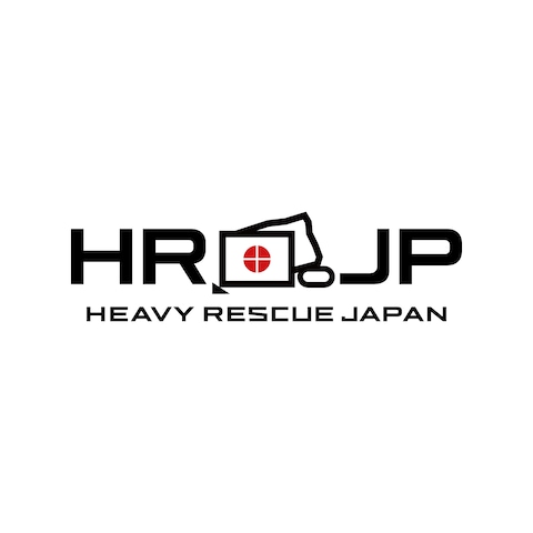 ロゴデザイン作成のご依頼実績