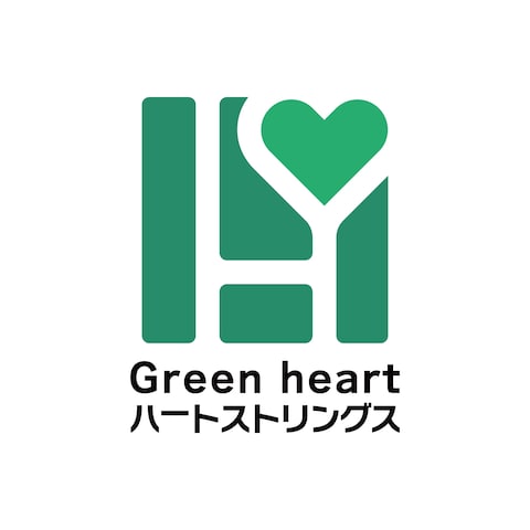 ロゴデザイン作成のご依頼実績