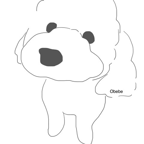 ベンベン