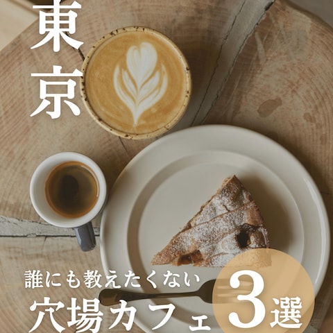 Instagram用グルメ紹介投稿画像