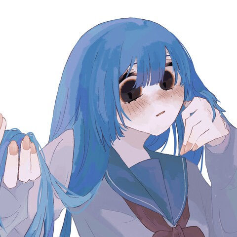 さらさら