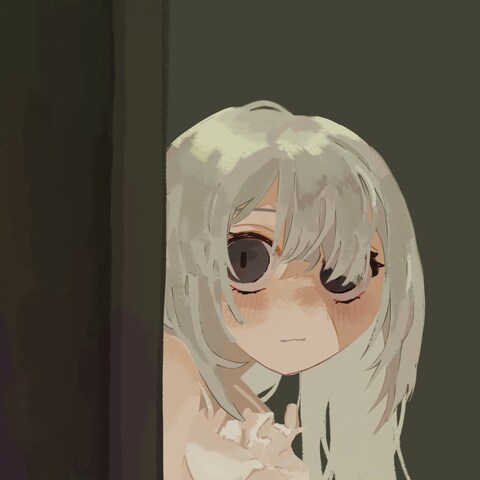 ?